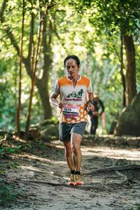 BIB: 
                            <button type="button" onclick="openModal(28157890)" class="btn btn-primary btn-sm float-right btn-popup" data-toggle="modal" data-target=".modal-high-quality">
                        <i class="fas fa-shopping-cart"></i> Add to Cart
                    </button>
                                            <button type="button" onclick="isThisMe(28157890, true)" class="btn btn-success btn-sm float-right btn-popup btn-isme hidden" data-toggle="tooltip" data-placement="bottom" title="นี่คือรูปของคุณใช่ไหม คลิกที่นี่เพื่อเอาเข้าอัลบั้ม">
                        <i class="fas fa-plus"></i> Add to album
                    </button>
                    <button type="button" onclick="isThisMe(28157890, false)" class="btn btn-warning btn-sm float-right btn-popup btn-isnotme hidden">
                        <i class="fas fa-ban"></i> Remove from album
                    </button>